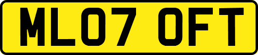 ML07OFT