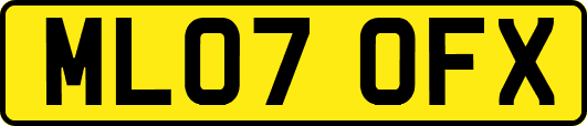 ML07OFX