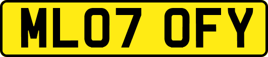 ML07OFY