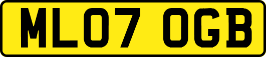 ML07OGB