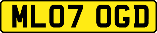 ML07OGD