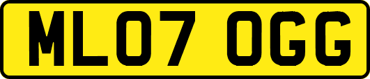 ML07OGG