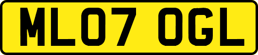 ML07OGL