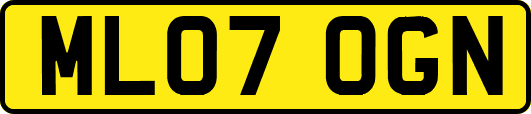 ML07OGN