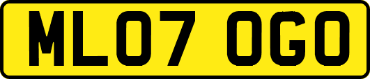 ML07OGO