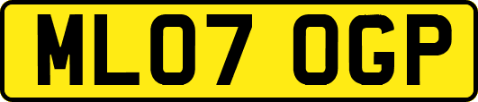 ML07OGP