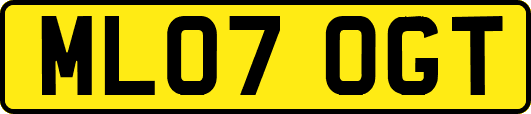 ML07OGT