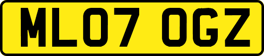 ML07OGZ