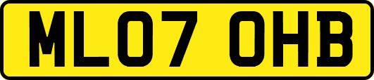ML07OHB