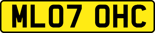 ML07OHC