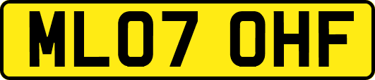 ML07OHF