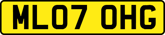 ML07OHG