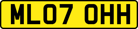 ML07OHH