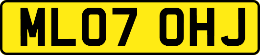 ML07OHJ