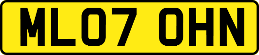 ML07OHN