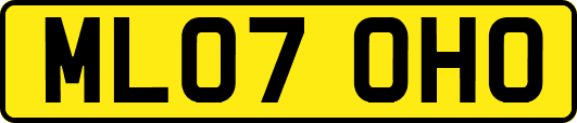 ML07OHO