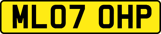 ML07OHP