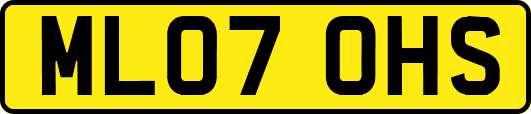 ML07OHS
