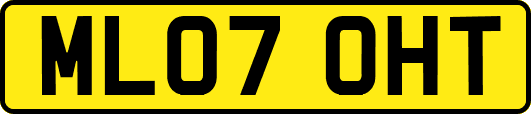 ML07OHT