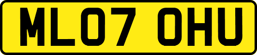 ML07OHU