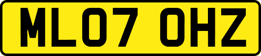 ML07OHZ