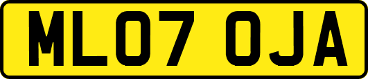 ML07OJA