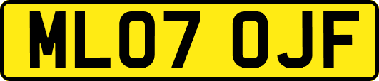 ML07OJF