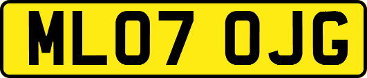 ML07OJG