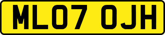 ML07OJH