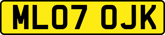 ML07OJK