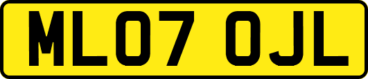 ML07OJL
