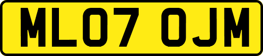 ML07OJM