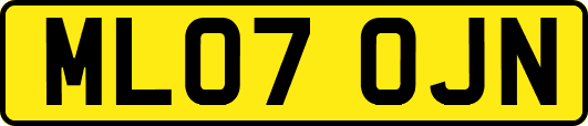 ML07OJN