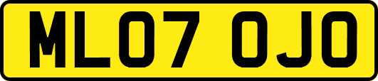 ML07OJO