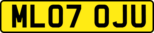 ML07OJU