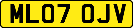 ML07OJV