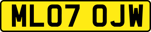 ML07OJW