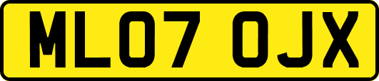 ML07OJX