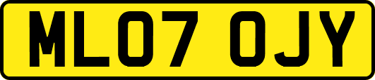 ML07OJY