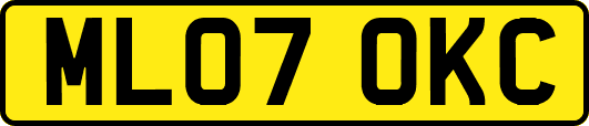 ML07OKC