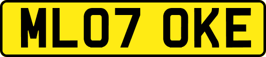 ML07OKE