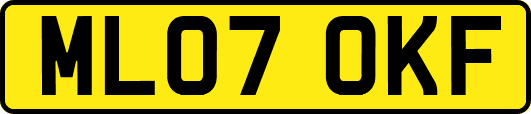 ML07OKF