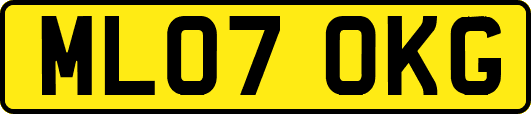 ML07OKG
