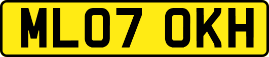 ML07OKH