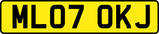 ML07OKJ