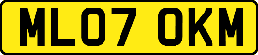 ML07OKM