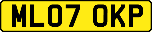 ML07OKP