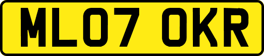 ML07OKR