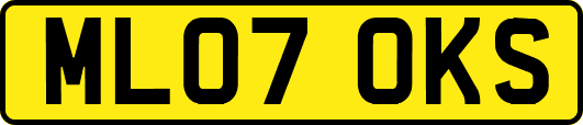 ML07OKS