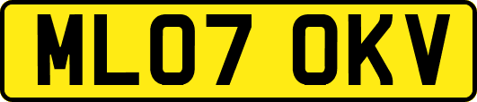 ML07OKV